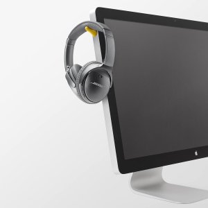 Tesa tesa Sugru klej uniwersalny 8Stk czarny/biały/szary 8