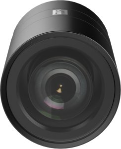Hikvision DS-2CD6425G1-20(2.8MM)8M kamera przemysłowa Ukryty Kamera bezpieczeństwa IP Wewnętrzna 1920 x 1080 px 3