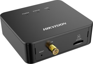 Hikvision DS-2CD6425G1-20(2.8MM)8M kamera przemysłowa Ukryty Kamera bezpieczeństwa IP Wewnętrzna 1920 x 1080 px 5