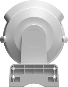 Imou Cruiser Triple Wieżyczka Kamera bezpieczeństwa IP Zewnętrzna 2880 x 1620 px Sufit / Ściana 3