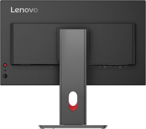 Monitor Lenovo ThinkVision P24QD-40 (64B1GAT1EU) 4