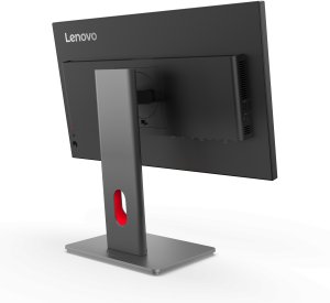 Monitor Lenovo ThinkVision P24QD-40 (64B1GAT1EU) 6