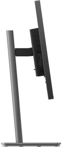 Monitor Lenovo ThinkVision P24QD-40 (64B1GAT1EU) 7