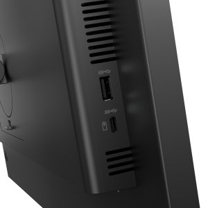 Monitor Lenovo ThinkVision P24QD-40 (64B1GAT1EU) 8