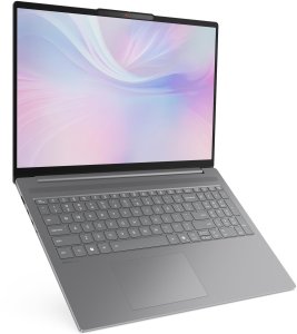 Laptop Lenovo IdeaPad Slim 5 16AHP10 Ryzen 7 8845HS / 16 GB / 1 TB / W11 / 120 Hz (83HW000NMX) 3