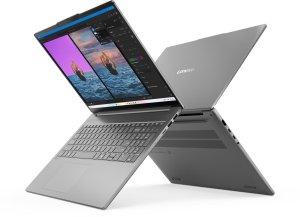 Laptop Lenovo IdeaPad Slim 5 16AHP10 Ryzen 7 8845HS / 16 GB / 1 TB / W11 / 120 Hz (83HW000NMX) 6