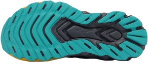 Męskie buty do biegania MIZUNO WAVE SKYRISE 6 (J1GC250951) 44 6