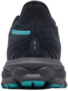 Męskie buty do biegania MIZUNO WAVE SKYRISE 6 (J1GC250951) 44 7