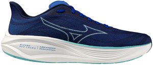 Męskie buty do biegania MIZUNO NEO COSMO (J1GC251003) 43 2