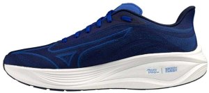 Męskie buty do biegania MIZUNO NEO COSMO (J1GC251003) 43 3