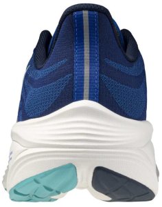 Męskie buty do biegania MIZUNO NEO COSMO (J1GC251003) 43 6