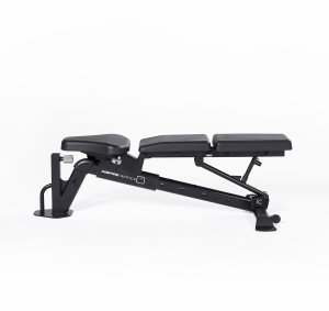 Ławka regulowana Inspire Fitness FID7 PRO premium 6 pozycji 7