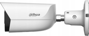 KAMERA IP DAHUA IPC-HFW3849E-AS-IL-0280B 2