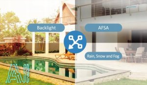 KAMERA IP DAHUA IPC-HFW3849E-AS-IL-0280B 4