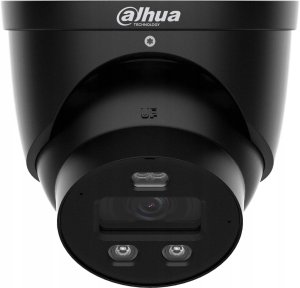 Kamera IP DAHUA IPC-HDW3649H-AS-PV-0280B-PRO-BLACK 3