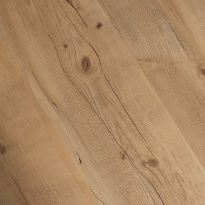 Nowoczesne stoliki kawowe okrągłe zestaw 2w1 loft industrial ława stół stolik dąb antyczny jasny 8