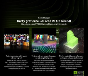 HP Omen Transcend 14-fb1217nw - Ultra 7 255H | 14"-3K-OLED-120Hz | 32GB | 1TB | Win11Home | RTX5060 14