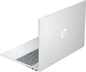Laptop HP OmniBook 5 AI 16-af1216nw Ultra 7 255U / 16 GB / 512 GB / W11 (C1LT3EA) 4