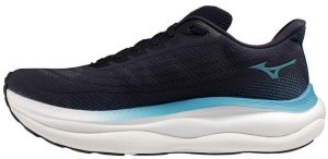 Męskie buty do biegania MIZUNO WAVE SKY 9 (J1GC250201) 44 3