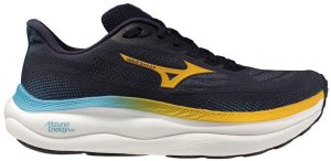 Męskie buty do biegania MIZUNO WAVE SKY 9 (J1GC250201) 44 4