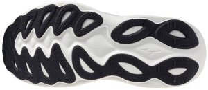 Męskie buty do biegania MIZUNO WAVE SKY 9 (J1GC250201) 44 6