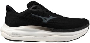 Męskie buty do biegania MIZUNO WAVE SKY 9 (J1GC250202) 44.5 2
