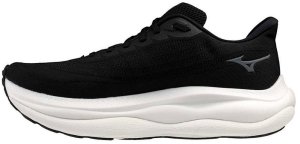 Męskie buty do biegania MIZUNO WAVE SKY 9 (J1GC250202) 44.5 3