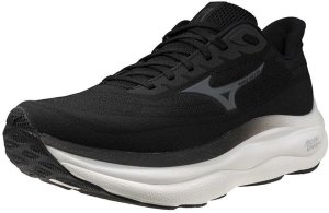 Męskie buty do biegania MIZUNO WAVE SKY 9 (J1GC250202) 44.5 5