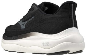 Męskie buty do biegania MIZUNO WAVE SKY 9 (J1GC250202) 44.5 6