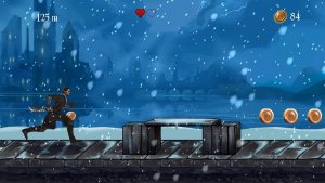 Dark Thrones + Witch Hunter Double Pack (PS4) 4