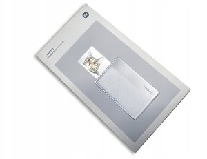 Xiaomi Portable Photo Printer 1S Portable printer 313 x 512dpi, 50 x 76mm 5