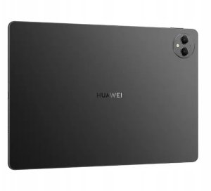 Tablet Huawei MatePad Pro 12.2" 512 GB Czarny (Miro - W09GK) 4