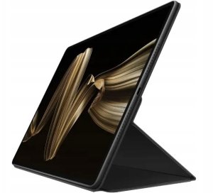 Tablet Huawei MatePad Pro 12.2" 512 GB Czarny (Miro - W09GK) 5