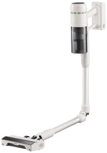 Odkurzacz pionowy Roborock H60 2