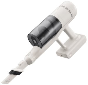 Odkurzacz pionowy Roborock H60 5