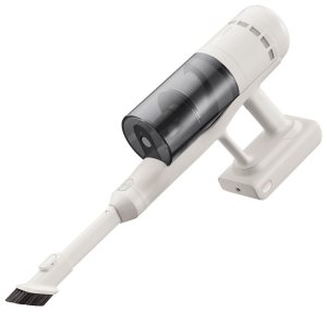 Odkurzacz pionowy Roborock H60 6