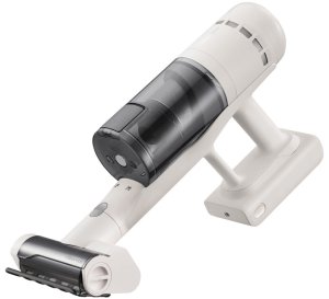 Odkurzacz pionowy Roborock H60 Hub 3