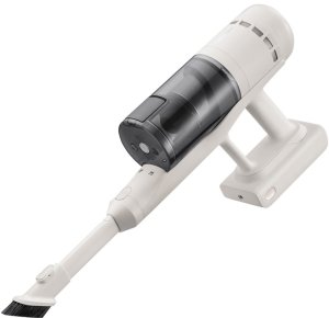 Odkurzacz pionowy Roborock H60 Hub 5