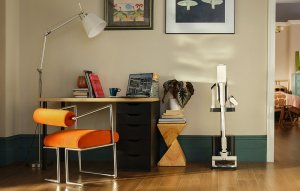 Odkurzacz pionowy Roborock H60 Hub 6