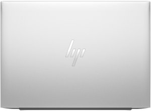 Laptop HP Laptop EliteBook 830 G10 / 8Q4P7EC / Intel i5-13 / 32GB / SSD 2TB / Intel Xe / WUXGA / Win 11 Pro / Srebrny 4