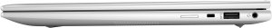 Laptop HP Laptop EliteBook 830 G10 / 8Q4P7EC / Intel i5-13 / 32GB / SSD 2TB / Intel Xe / WUXGA / Win 11 Pro / Srebrny 6
