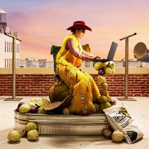 Laptop HP OMEN Transcend 16-u1000ca / 9W3E2UA / Intel i9-14900HX / 32GB / SSD 2TB / RTX 4070 / WUXGA / Win 11 / Czarny 8