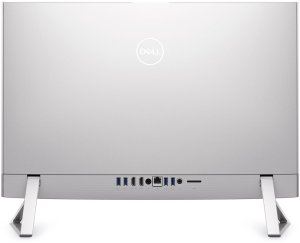 Komputer Dell All-In-One EC27250 Intel Core 7 150U, 16 GB, 1 TB SSD Windows 11 Pro 5