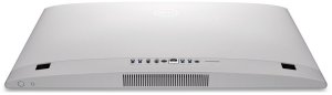 Komputer Dell All-In-One EC27250 Intel Core 7 150U, 16 GB, 1 TB SSD Windows 11 Pro 6