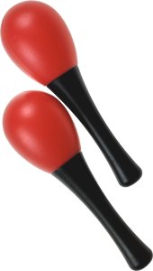 KERA AUDIO SET-L22 Zestaw perkusyjny 5