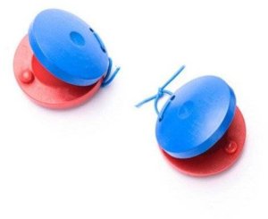 KERA AUDIO SET-L22 Zestaw perkusyjny 6