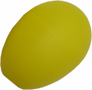 KERA AUDIO SET-L22 Zestaw perkusyjny 7