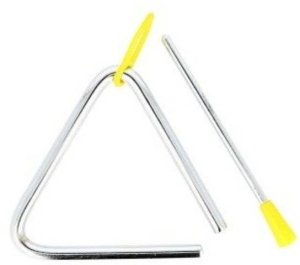 KERA AUDIO SET-L22 Zestaw perkusyjny 9