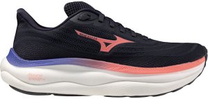 Buty do biegania MIZUNO WAVE SKY 9 (J1GD250221) 40 2