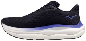 Buty do biegania MIZUNO WAVE SKY 9 (J1GD250221) 40 3